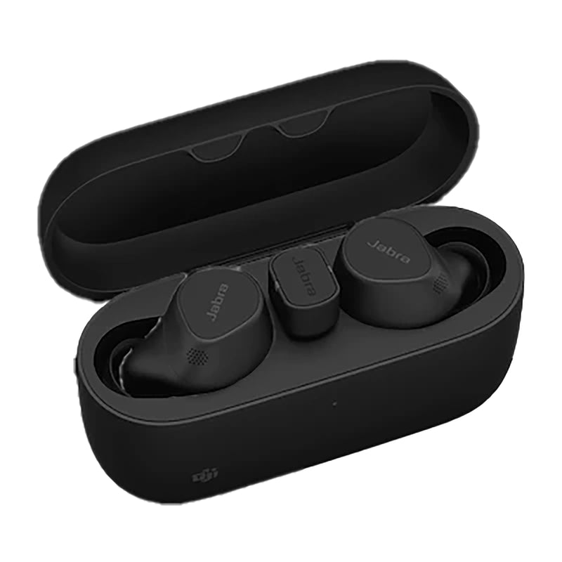 JABRA Evolve2 Buds Headphone