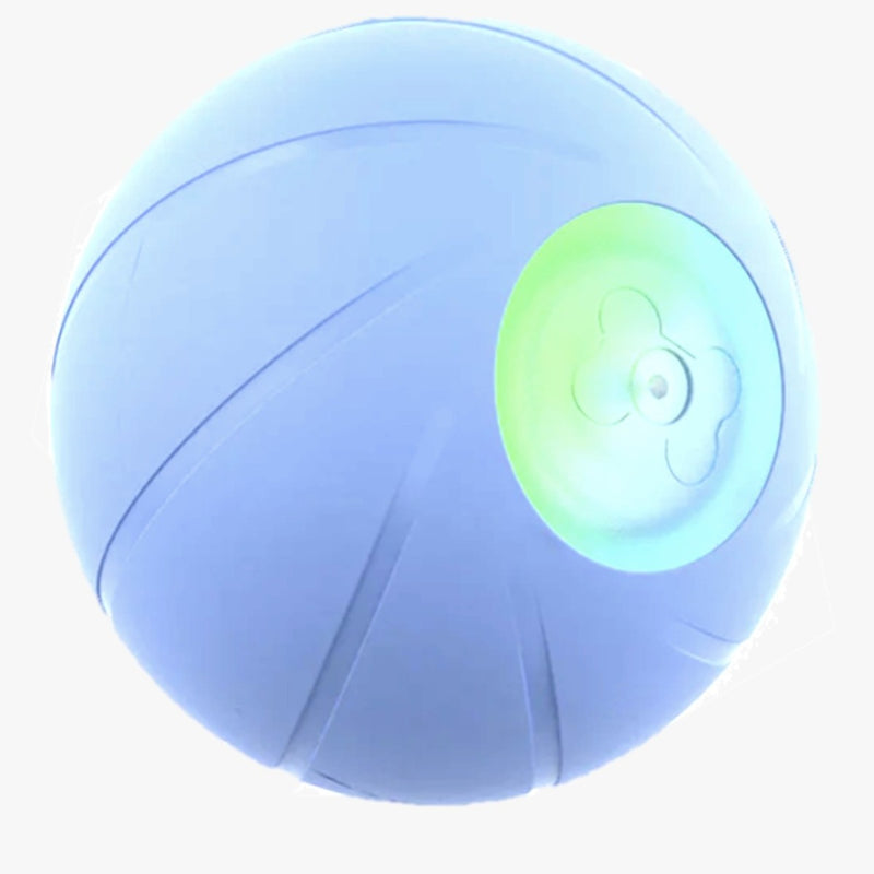 Cheerble Wicked Ball SE Interactive Pet Ball (Waterproof)