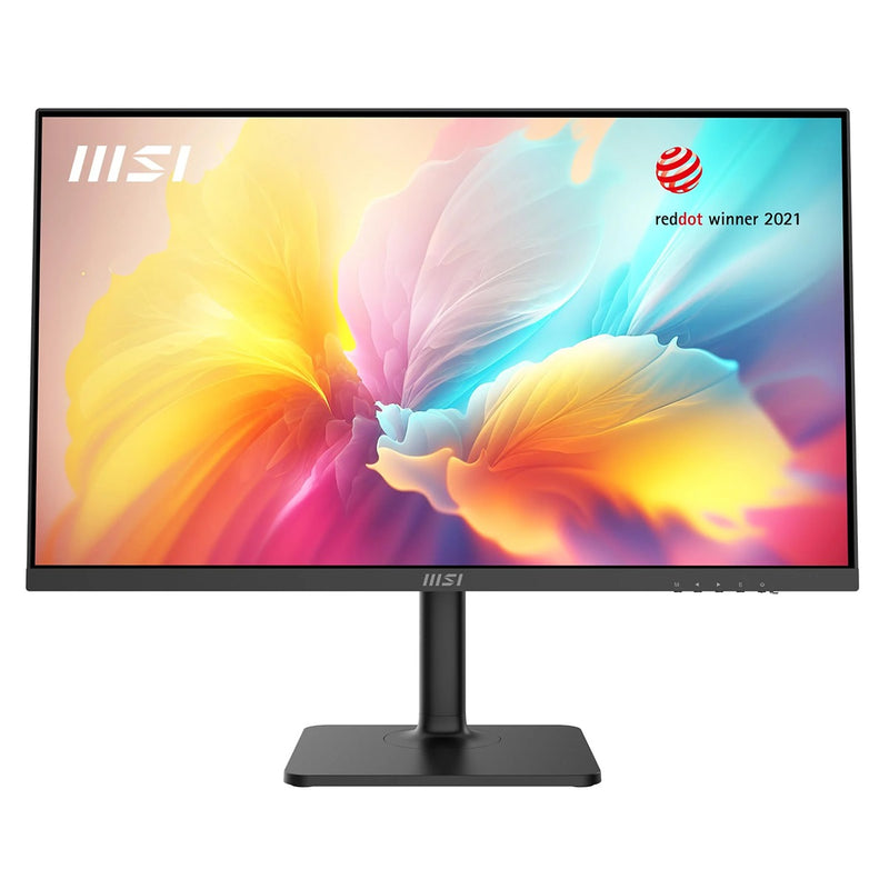 MSI 微星 MD272QXP 27" 2K IPS 100Hz 顯示屏