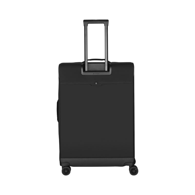 Victorinox CROSSLIGHT 軟殼旅行箱