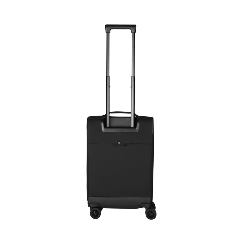 Victorinox CROSSLIGHT 軟殼旅行箱