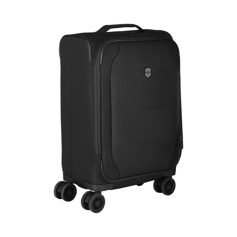 VICTORINOX CROSSLIGHT Softside Suitcase