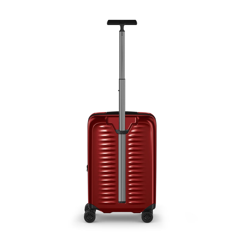 VICTORINOX AIROX Hardside Suitcase