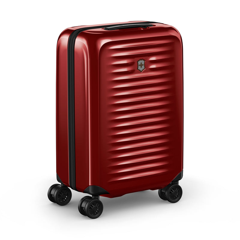 VICTORINOX AIROX Hardside Suitcase