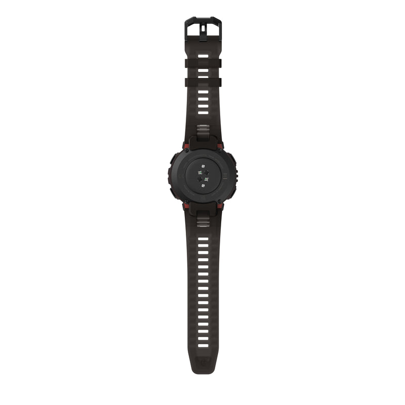 Amazfit Active Edge Smart Watch