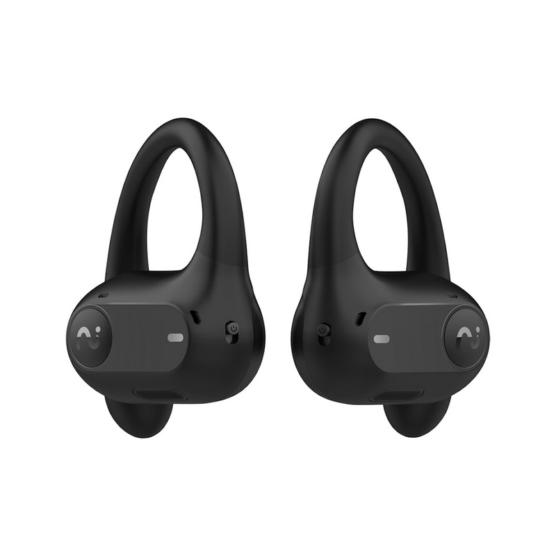 ViAiM Air Smart AI Recording Open Ear True Wireless Earbuds