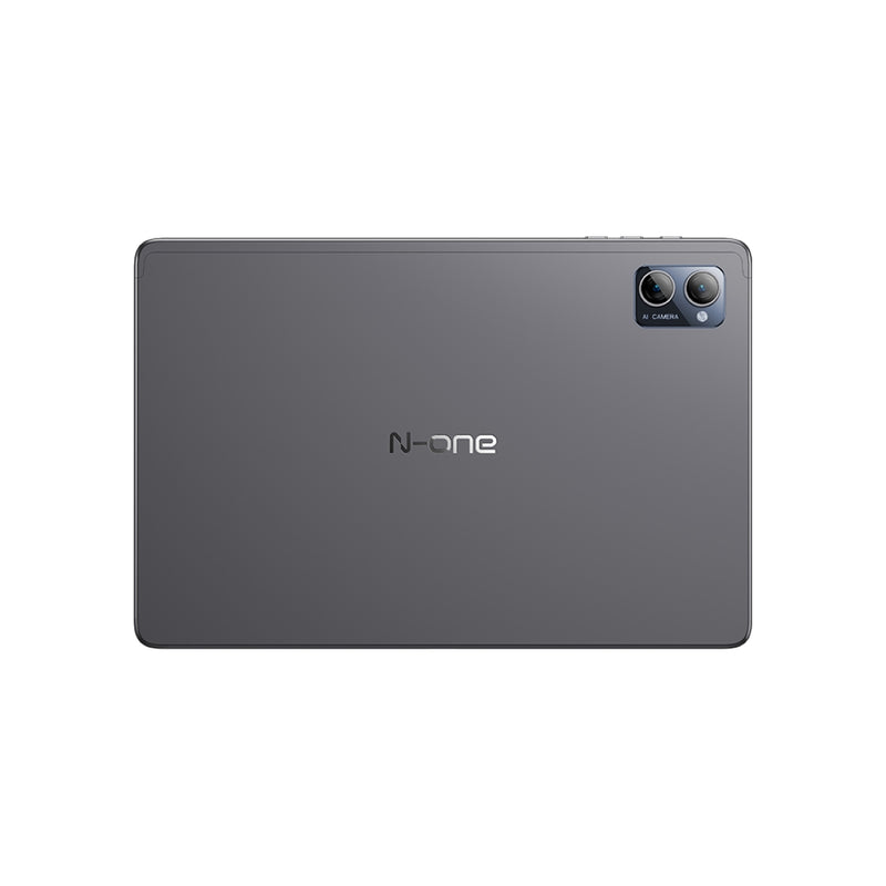 N-one NPAD Q 平板電腦