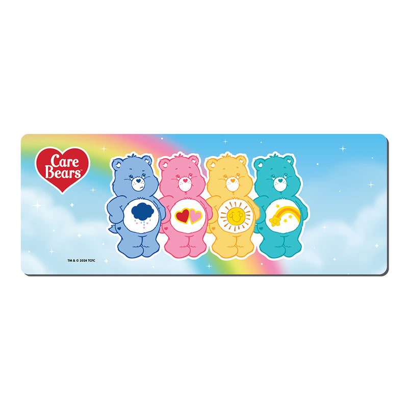 Animation Workshop Care Bears Gaming Mouse Pad (Style 02)