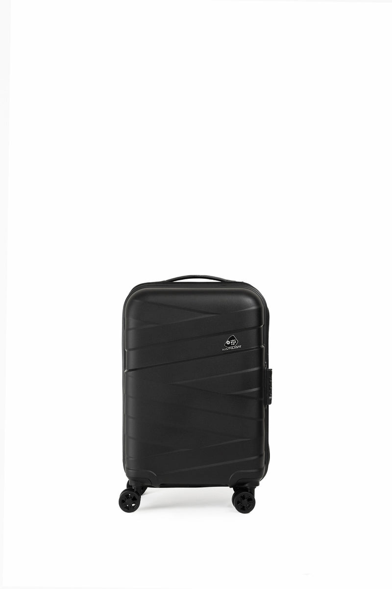 Kamiliant RYKER Suitcase