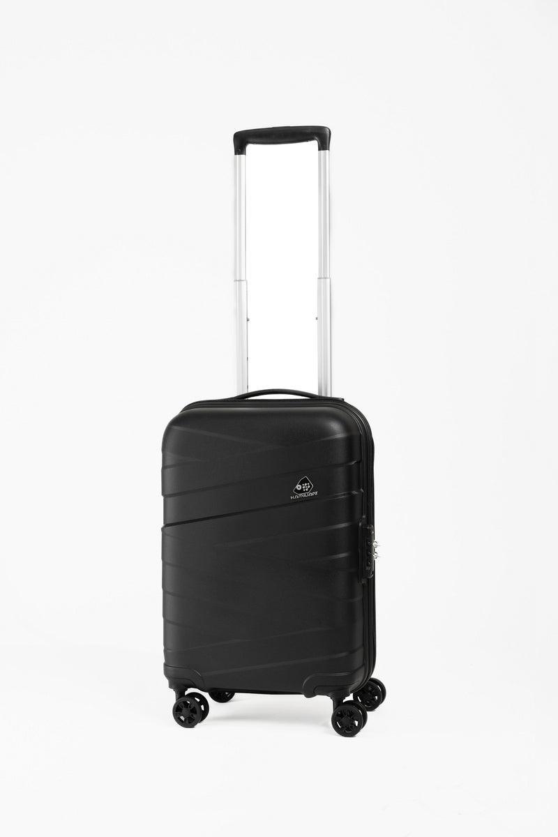 Kamiliant RYKER Suitcase