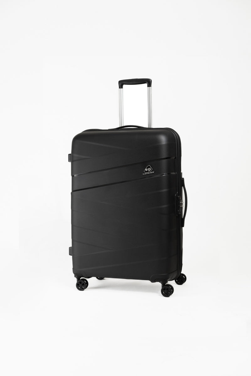 Kamiliant RYKER Suitcase