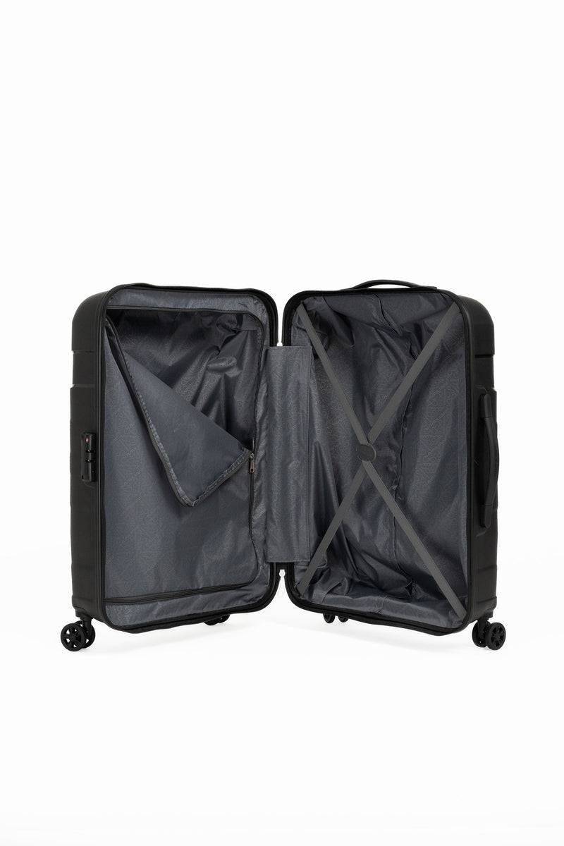 Kamiliant RYKER Suitcase