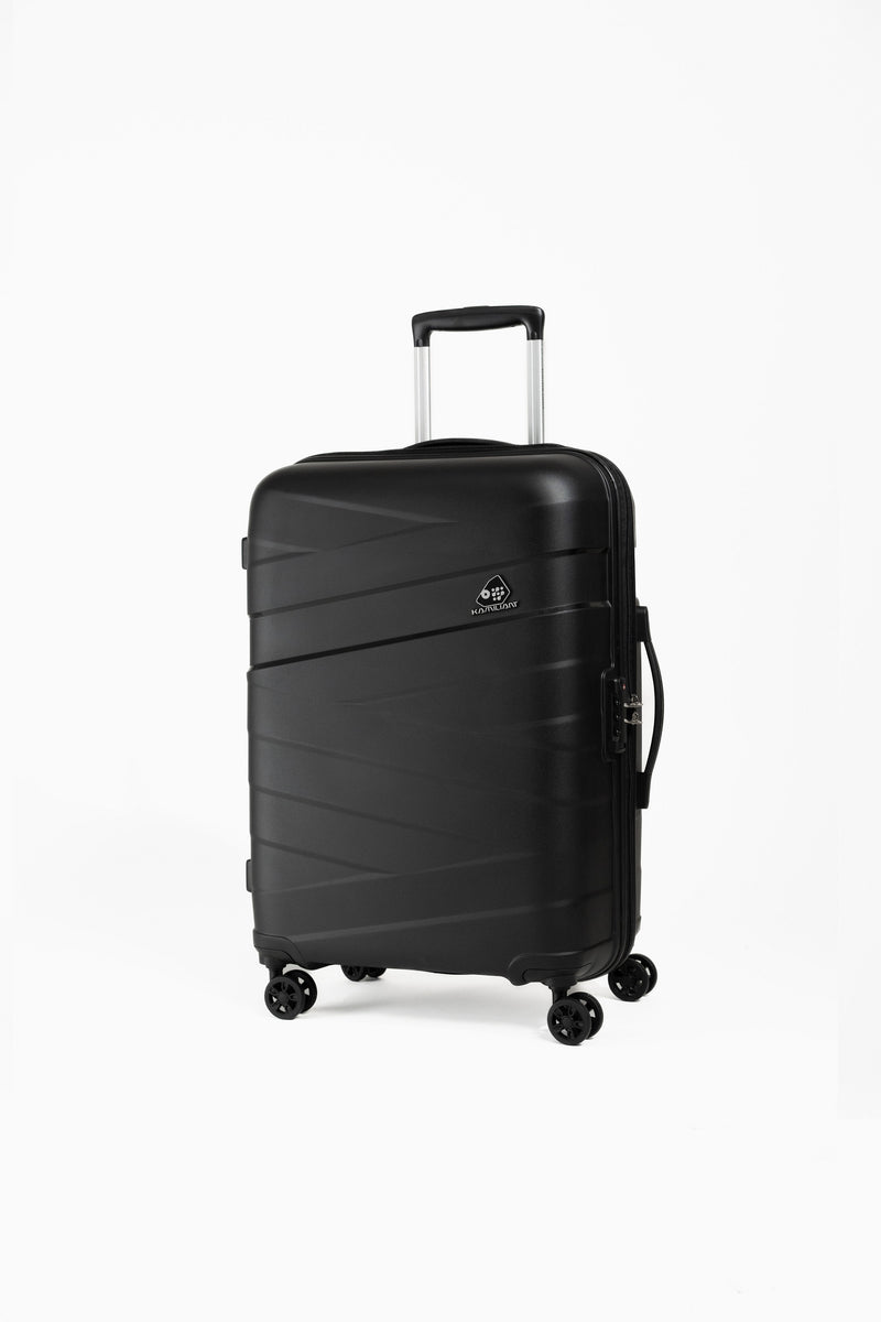 Kamiliant RYKER Suitcase