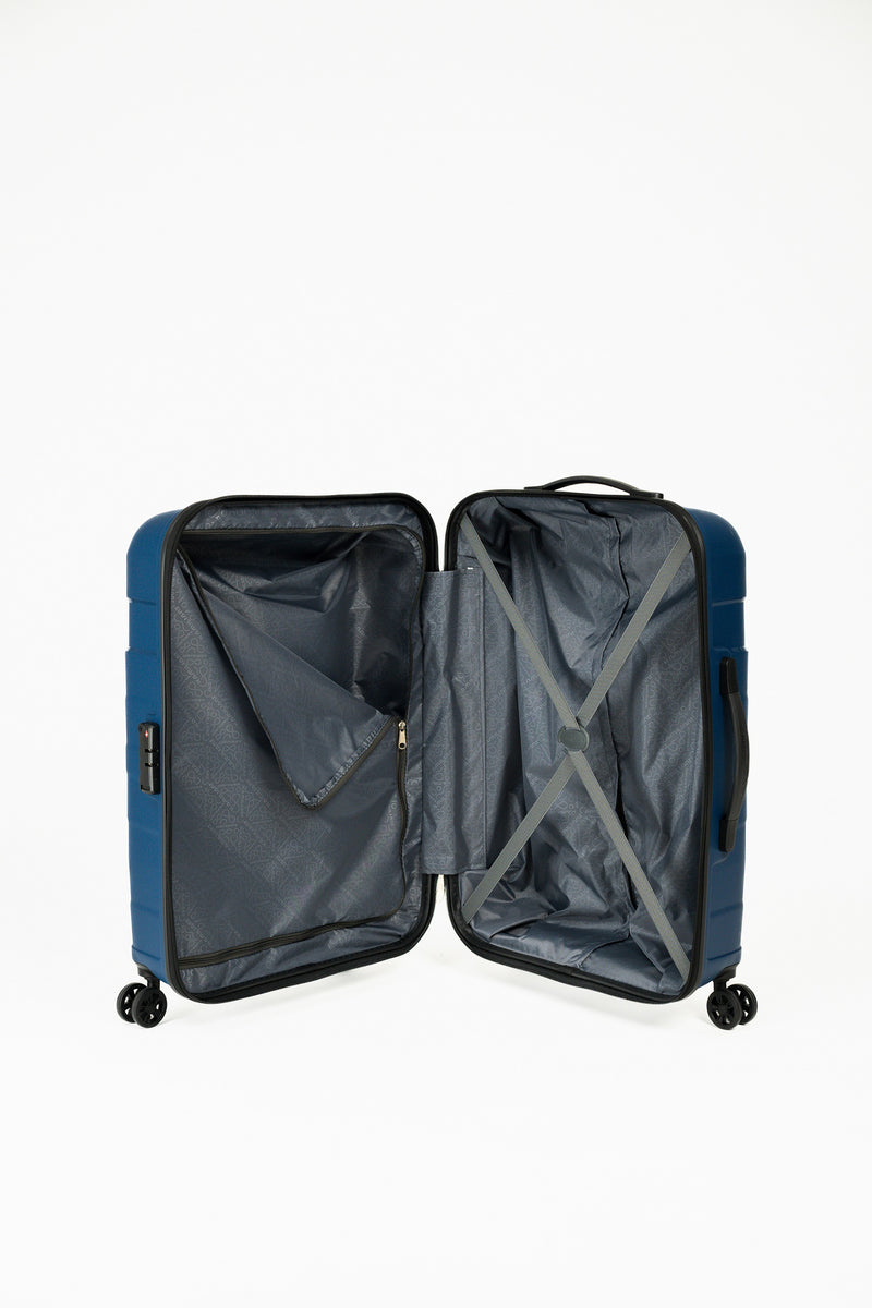 Kamiliant RYKER Suitcase