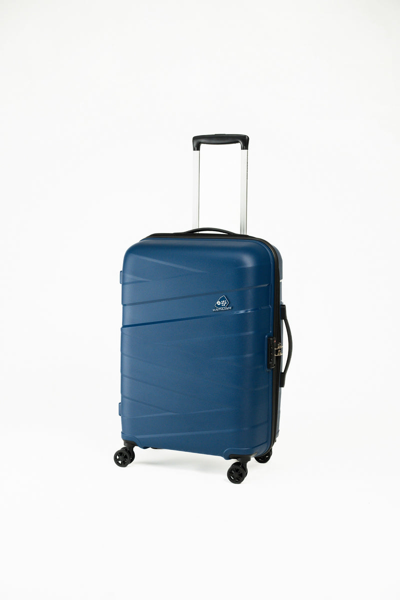 Kamiliant RYKER Suitcase