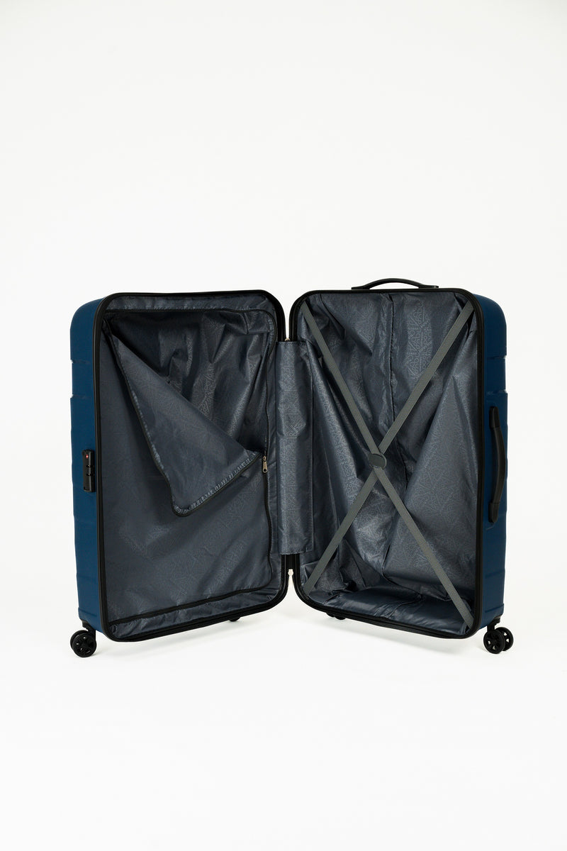 Kamiliant RYKER Suitcase