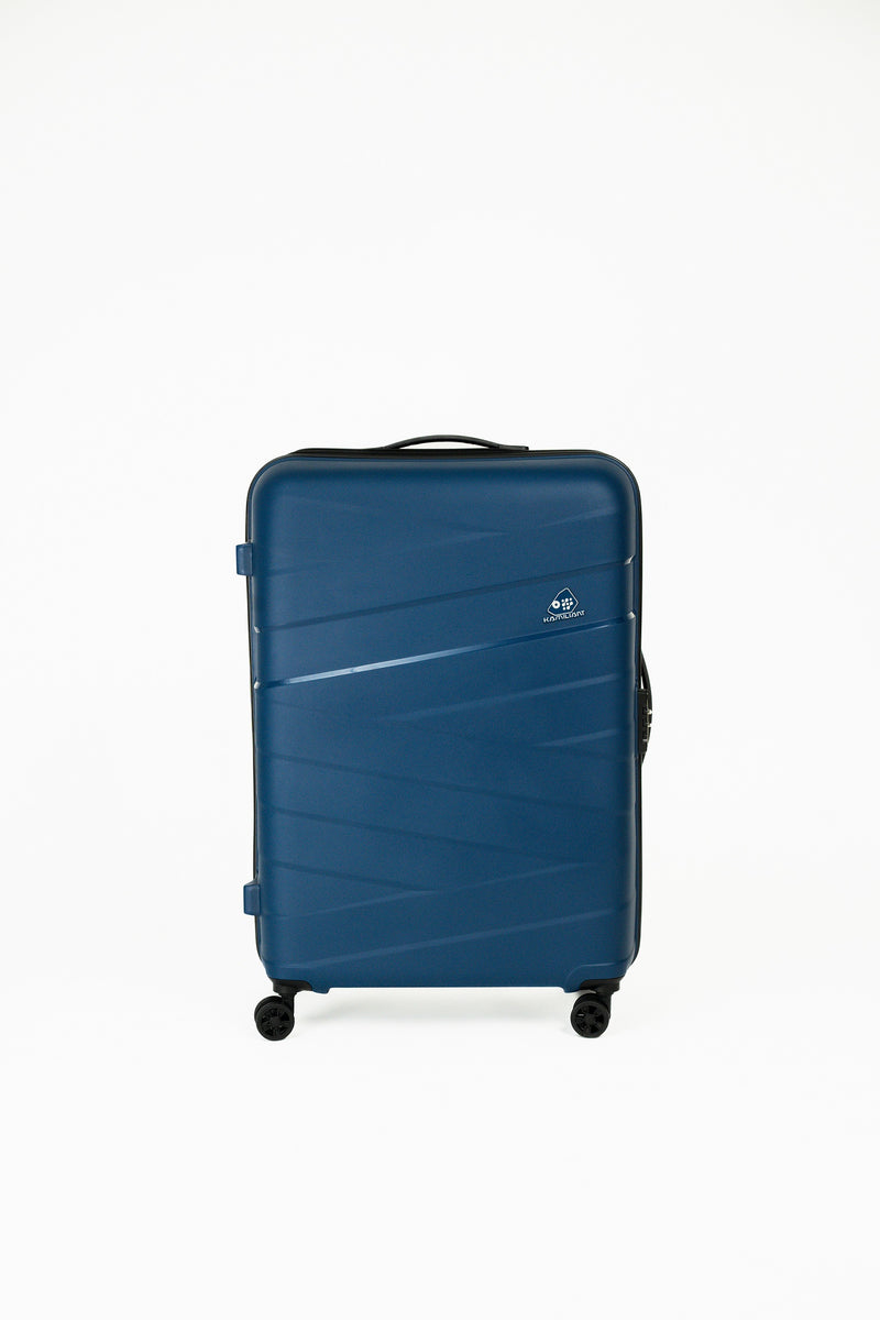 Kamiliant RYKER Suitcase