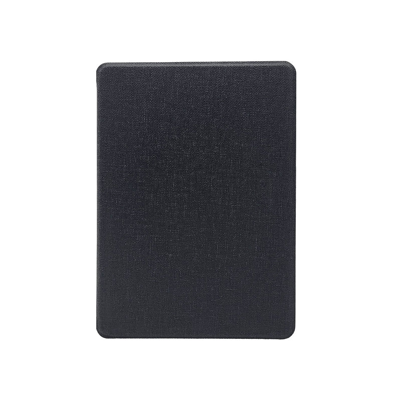 AKON DESIGN Protective Case for 6.0" Kindle 2022 series