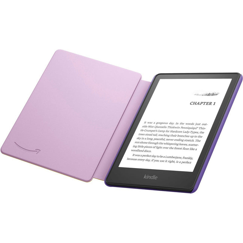 Amazon 亞馬遜 Kindle Paperwhite Kids (11th Generation) 2021 電子書閱讀器