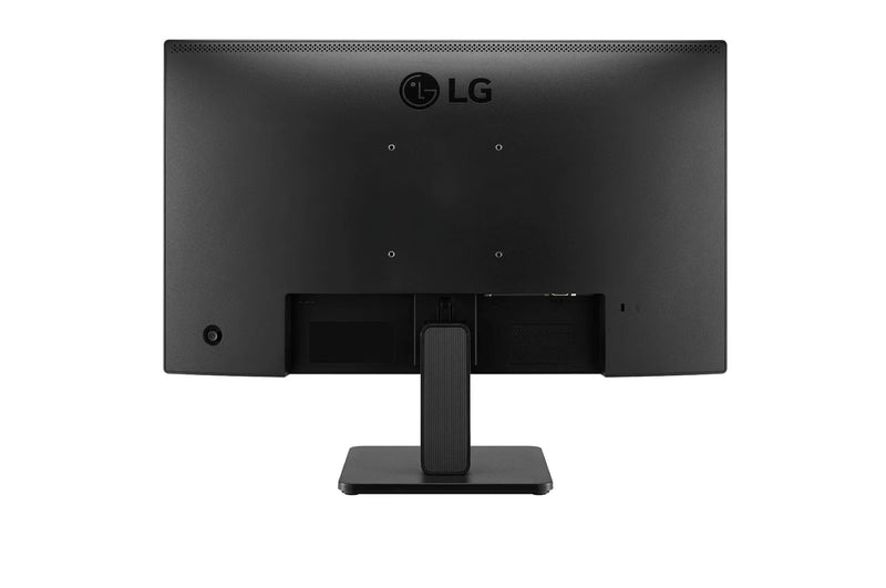 LG 樂金 24MR400-B 23.8吋 100Hz 全高清 IPS 顯示器 (兼容 AMD FreeSync™)