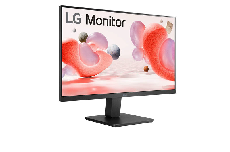 LG 樂金 24MR400-B 23.8吋 100Hz 全高清 IPS 顯示器 (兼容 AMD FreeSync™)