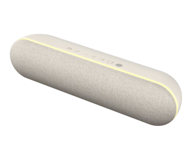 LG XT7S Bluetooth Speaker