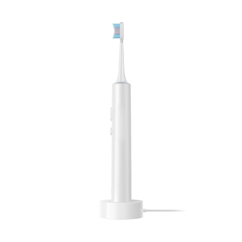 Xiaomi BHR7791GL T501 Smart Electric Toothbrush