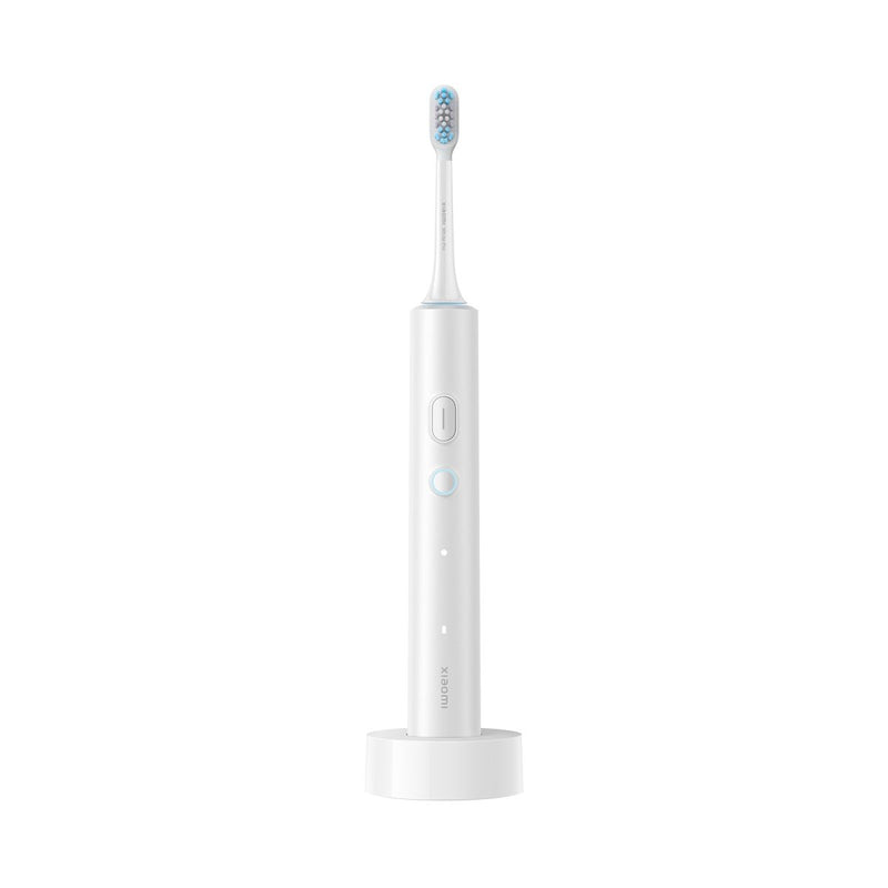 Xiaomi BHR7791GL T501 Smart Electric Toothbrush