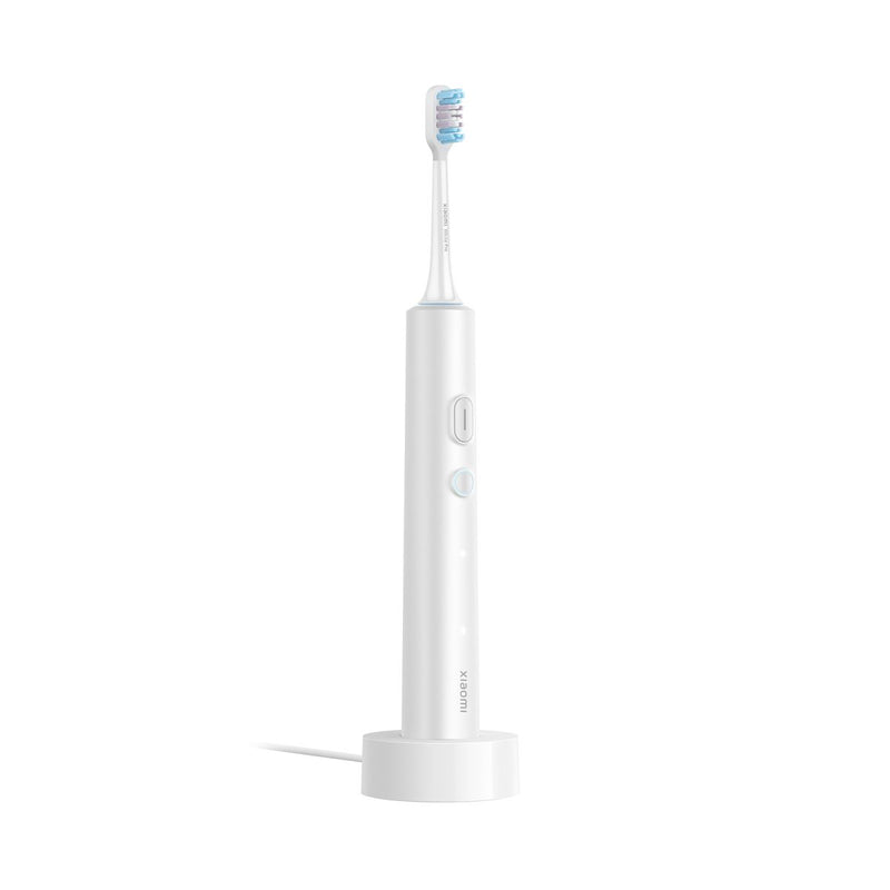 Xiaomi BHR7791GL T501 Smart Electric Toothbrush