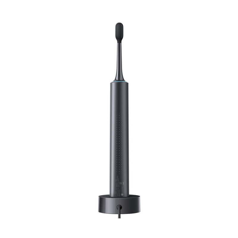 Xiaomi BHR7792GL T501 Smart Electric Toothbrush