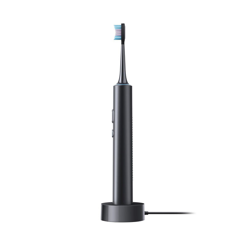 Xiaomi BHR7792GL T501 Smart Electric Toothbrush