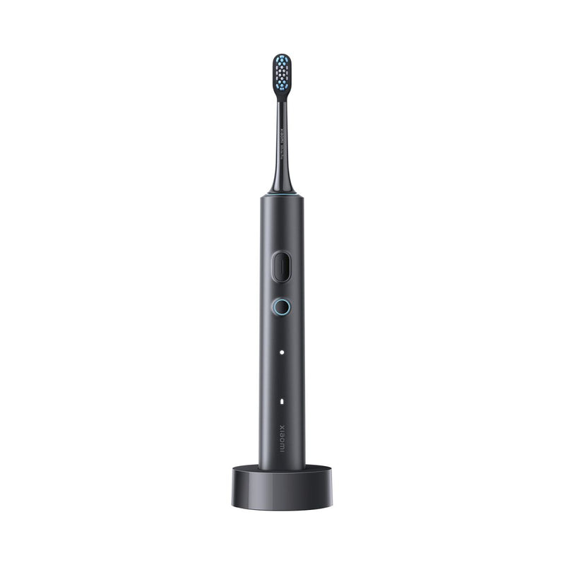 Xiaomi BHR7792GL T501 Smart Electric Toothbrush