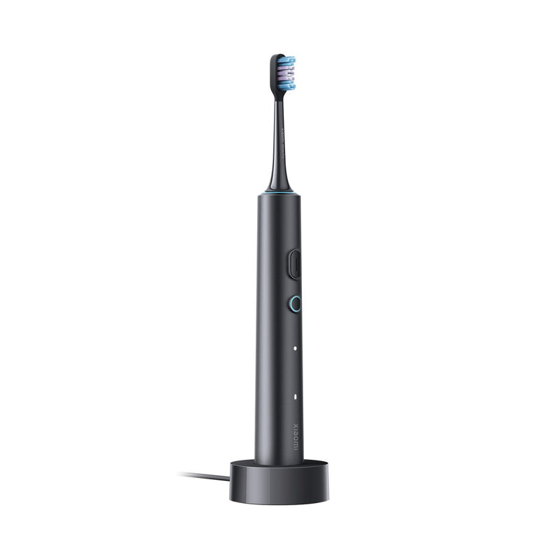 Xiaomi BHR7792GL T501 Smart Electric Toothbrush