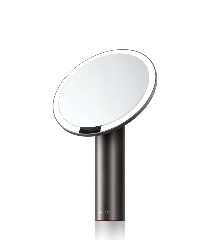 AMIRO Oath Auto illuminate Sensor Mirror