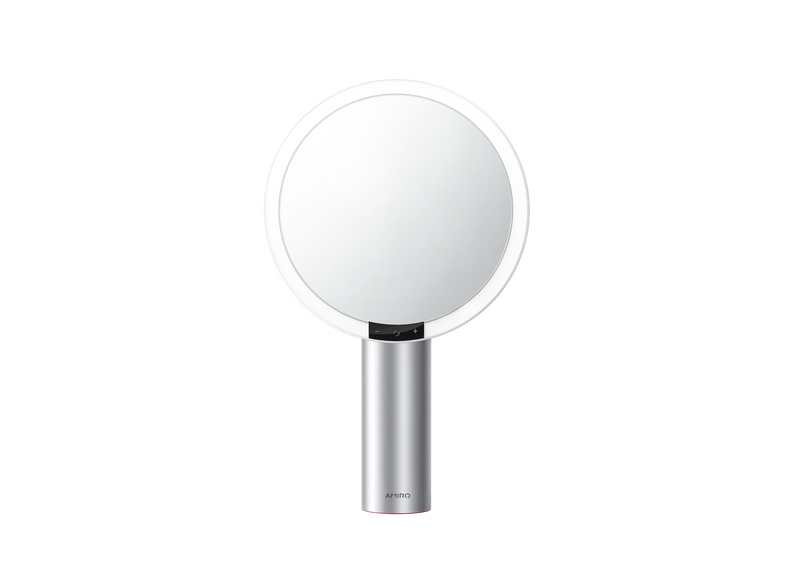 AMIRO Oath Auto illuminate Sensor Mirror