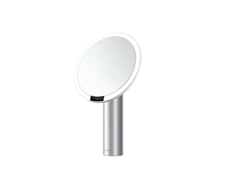 AMIRO Oath Auto illuminate Sensor Mirror