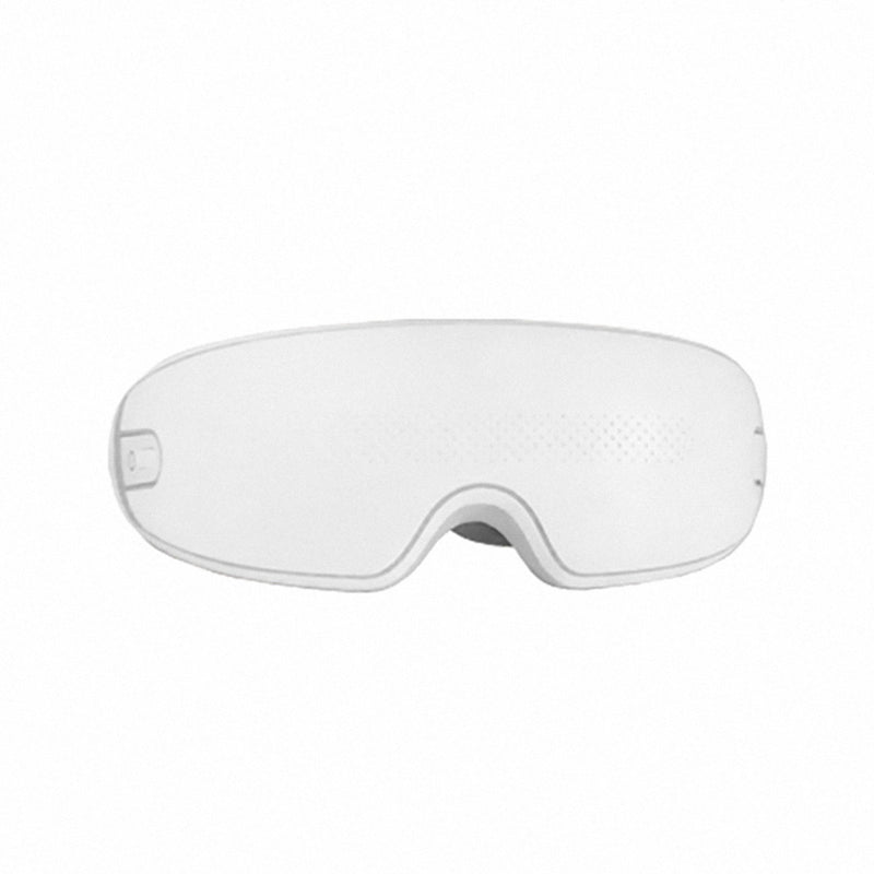 3ZeBra Double-layer air pressure massage eye mask