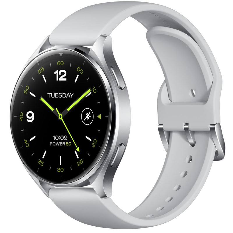 Mi Watch 2 Smart Watch