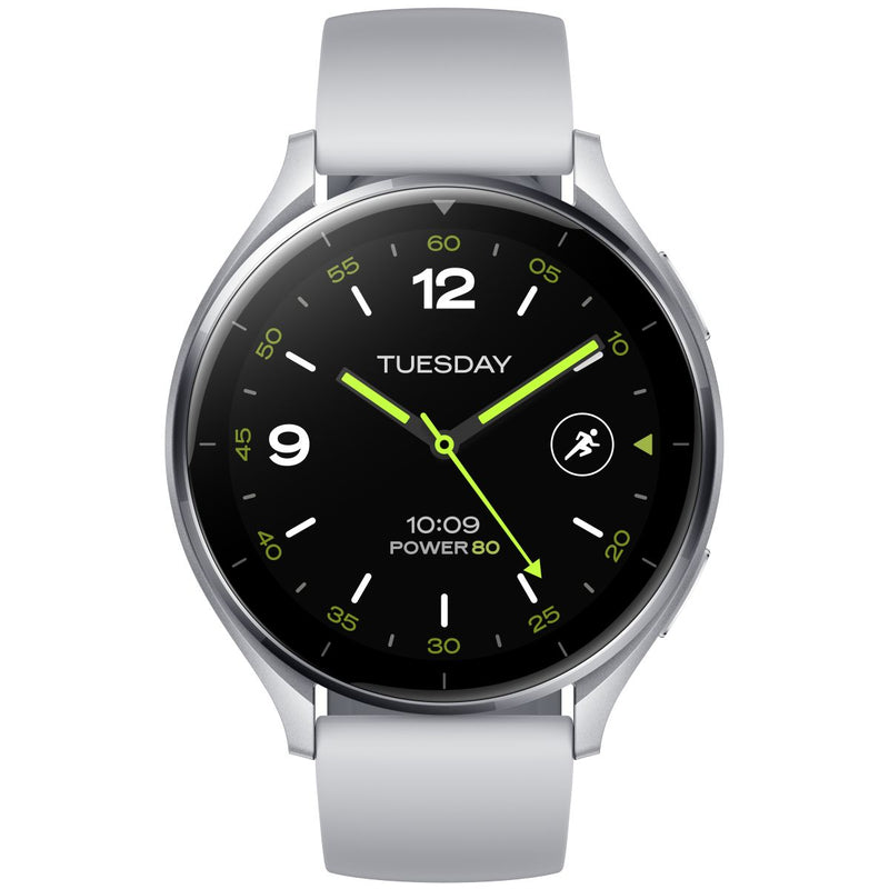 Mi Watch 2 Smart Watch