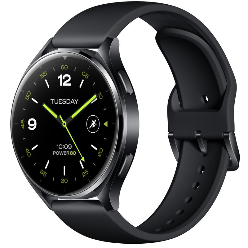 Mi Watch 2 Smart Watch