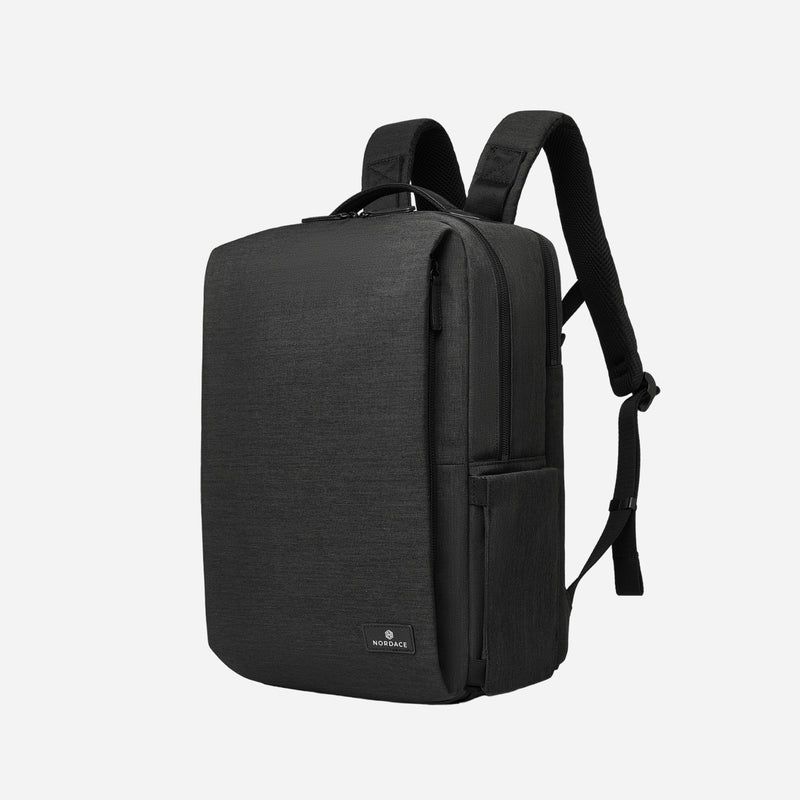 Nordace Siena Pro 15 Backpack