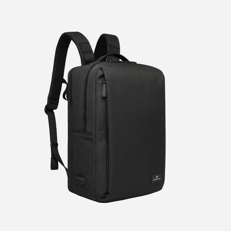 Nordace Siena Pro 15 Backpack