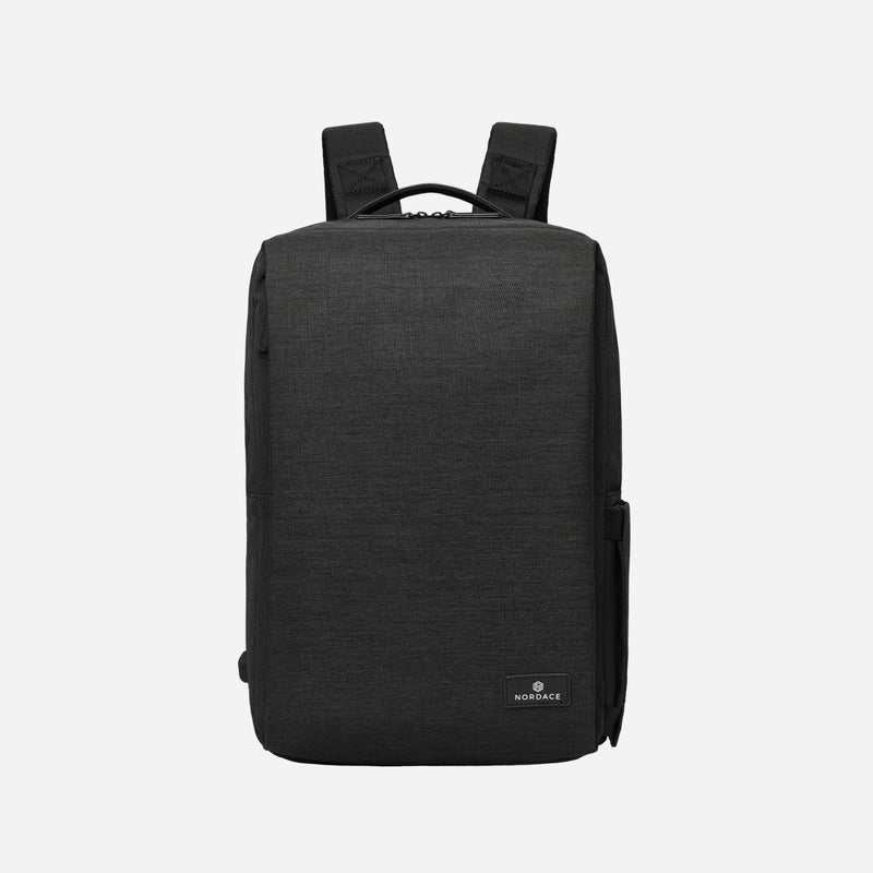 Nordace Siena Pro 15 Backpack