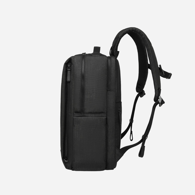 Nordace Siena Pro 15 Backpack