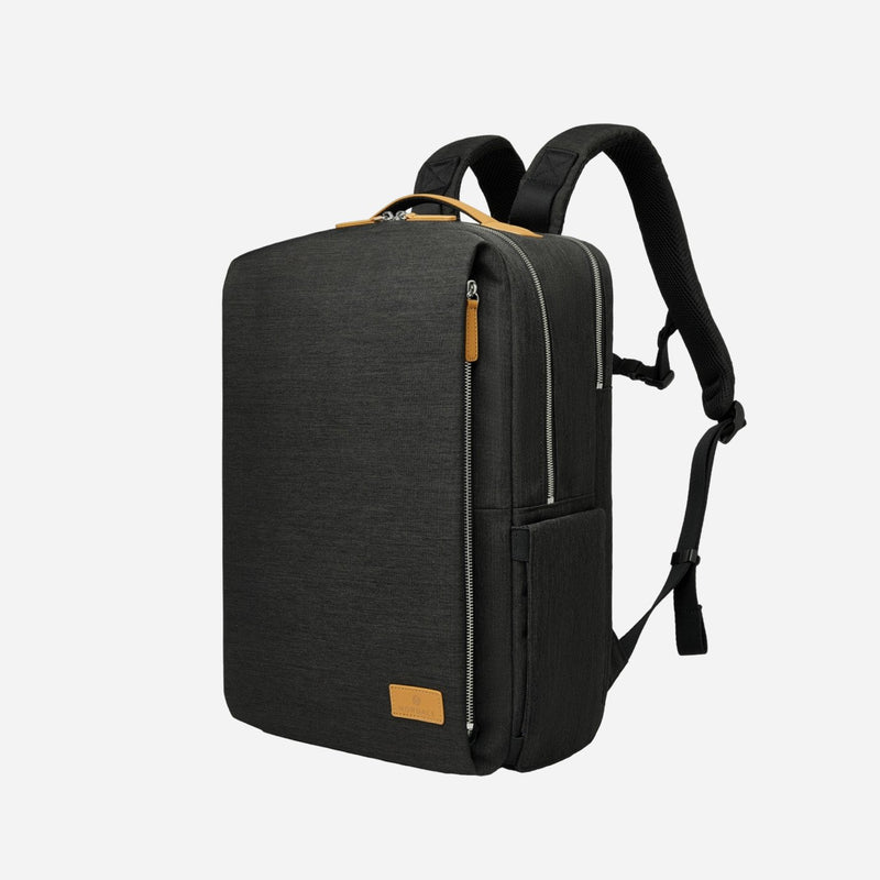 Nordace Siena Pro 15 Backpack