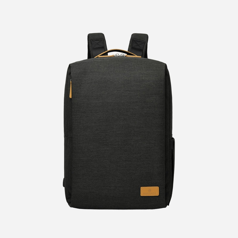 Nordace Siena Pro 15 Backpack