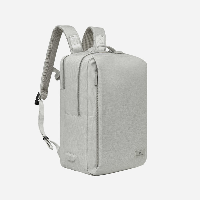 Nordace Siena Pro 15 Backpack