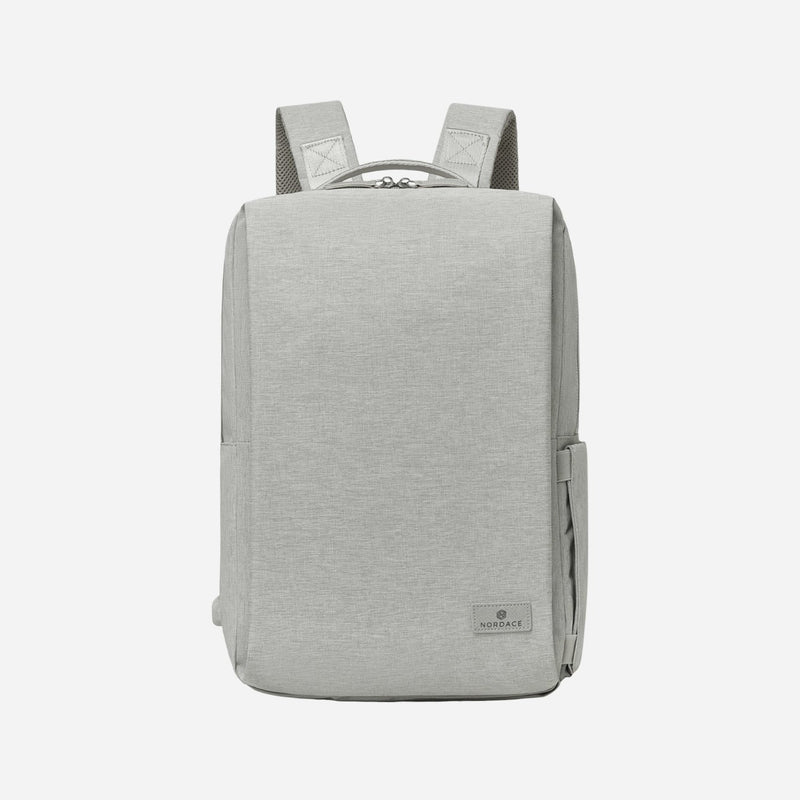 Nordace Siena Pro 15 Backpack