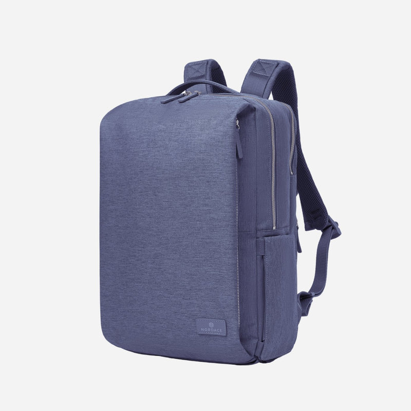 Nordace Siena Pro 15 Backpack