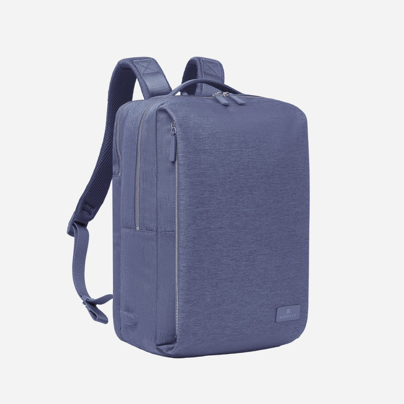 Nordace Siena Pro 15 Backpack